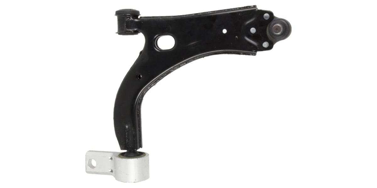 Lower Control Arm (RHS) Ford Figo 1.4, TDCi (2010-), Ikon 1.4, TDCi, 1.6 (2007-) CS840R