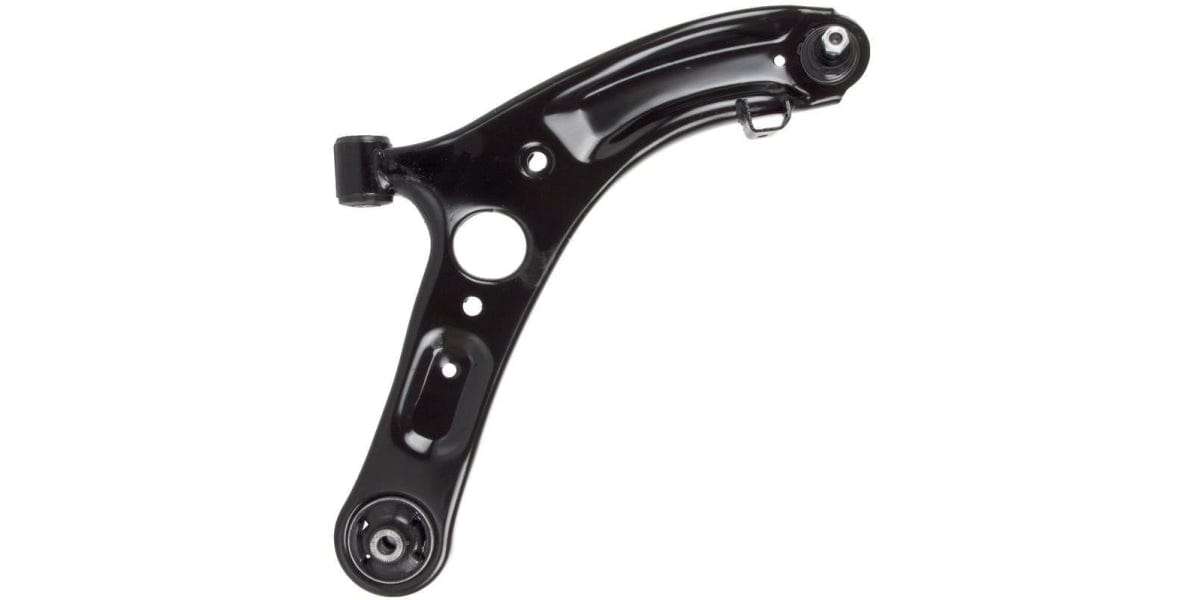 Lower Complete Control Arm (RHS) Hyundai Elantra MD / UD 1.6, 1.8 (2011-), Veloster 1.6 GDi (2013...