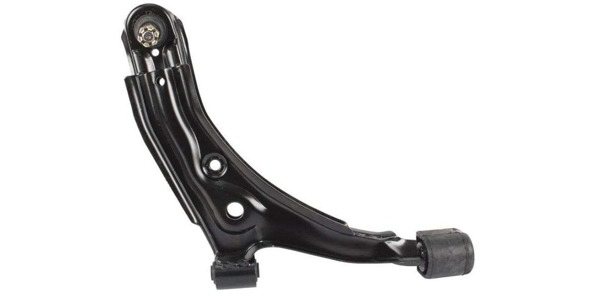 Lower Control Arm (RHS) Nissan Sabre (94-02), Sentra (94-00) CS607R