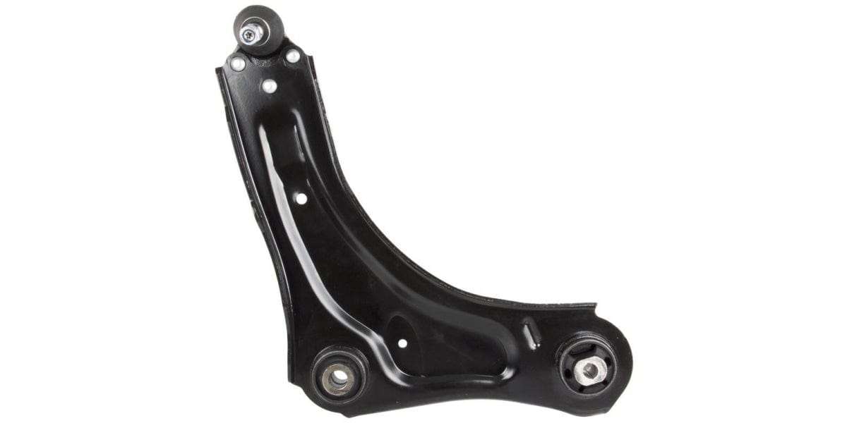 Lower Control Arm (RHS) Renault Fluence (2013-), Megane III (2009-), Scenic III, Grand Scenic III...