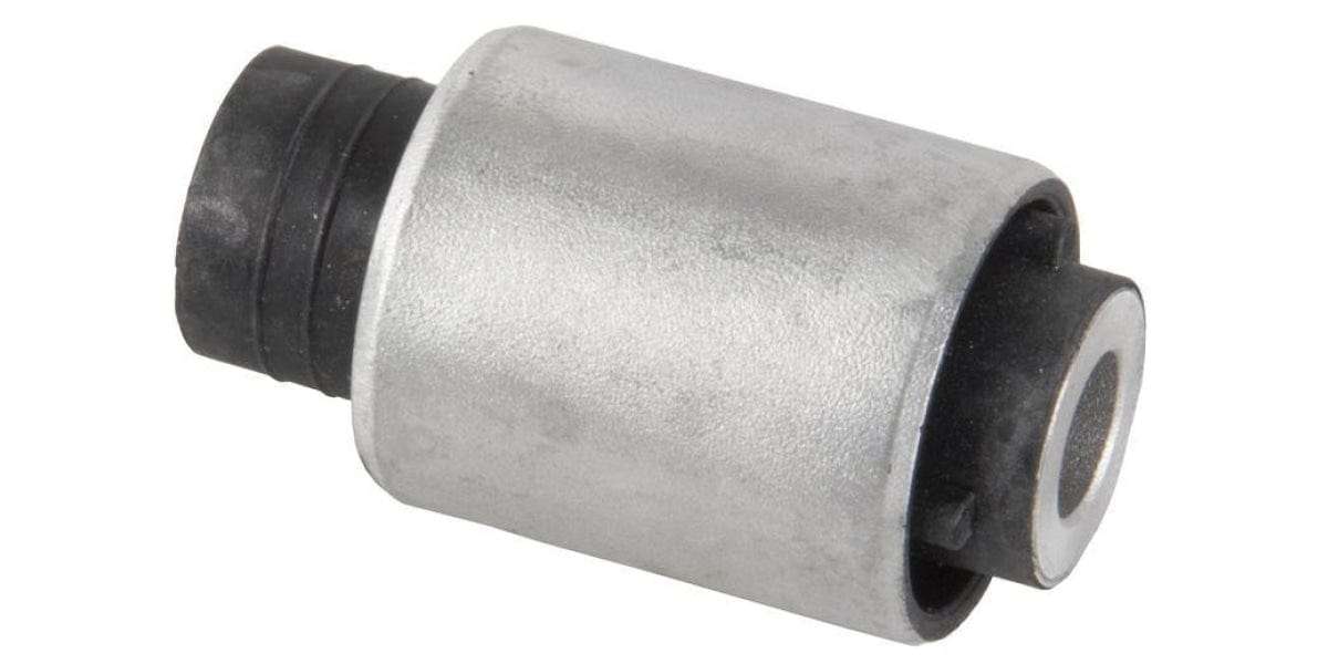 Lower Control Arm Bush Bmw 316, 318I, 320, 323, 325, 328I, 330, 333, M3, X3 2.0D, 2.5I, 3.0I