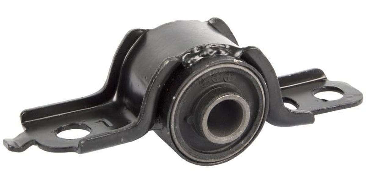 Lower Control Arm Bush (LHS) Mazda Astina 180Se (95-00), Etude 160, 180E (95-00)