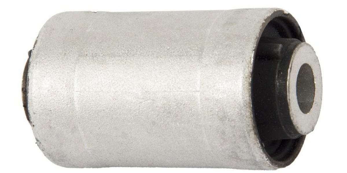 Lower Control Arm Bush Single Volkswagen Amarok 2.0 All (2010-)