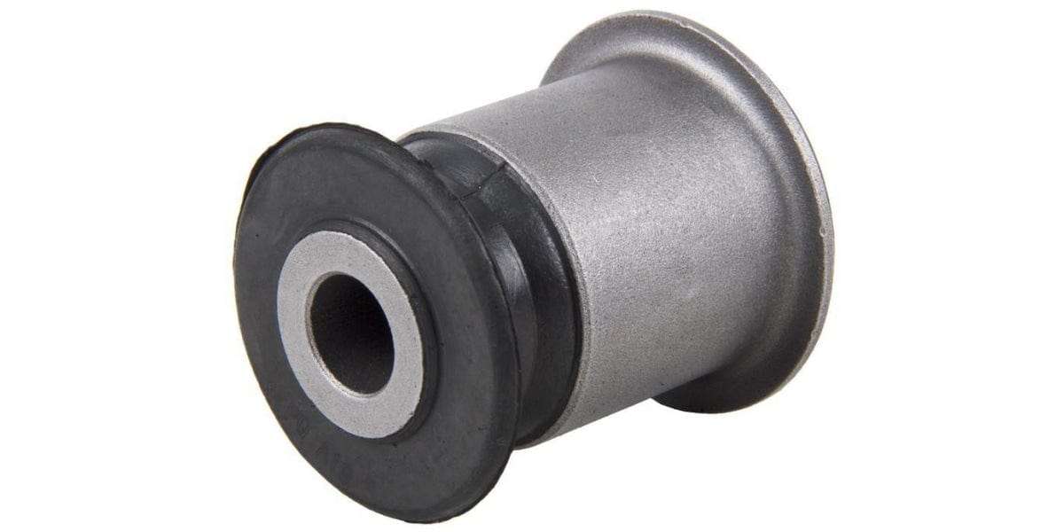 Lower Control Arm Bush Single Volkswagen Amarok 2.0 All (2010-)