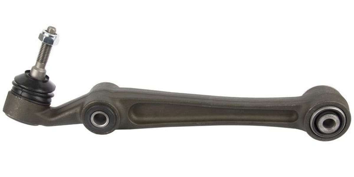 Lower Control Arm Ford Territory 4.0i TX, Ghia, AWD, ST, ST AWD SUV (2005-)(RIGHT SIDE)