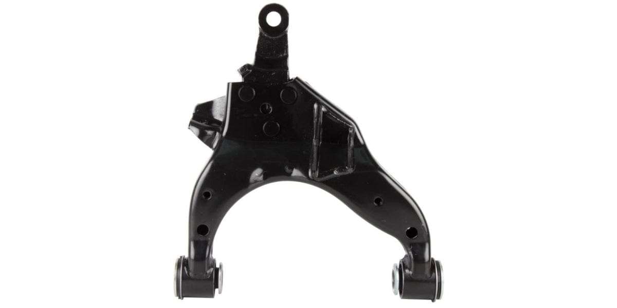Lower Control Arm (LHS) Toyota Land Cruiser Prado 90/95 4X4 3.0 Dies. GX, VX S/W, 3.4 Petrol GX, ...