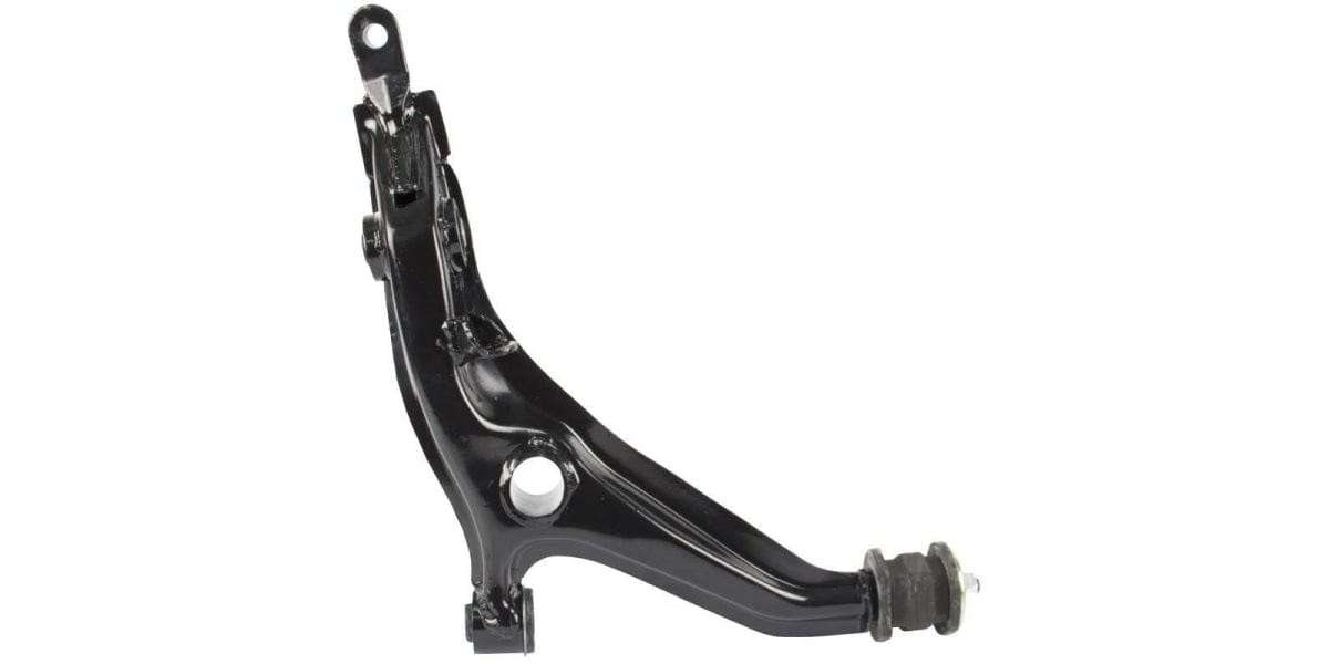 Lower Control Arm (RHS) Honda CR-V 2.0 (97-00) CS613R