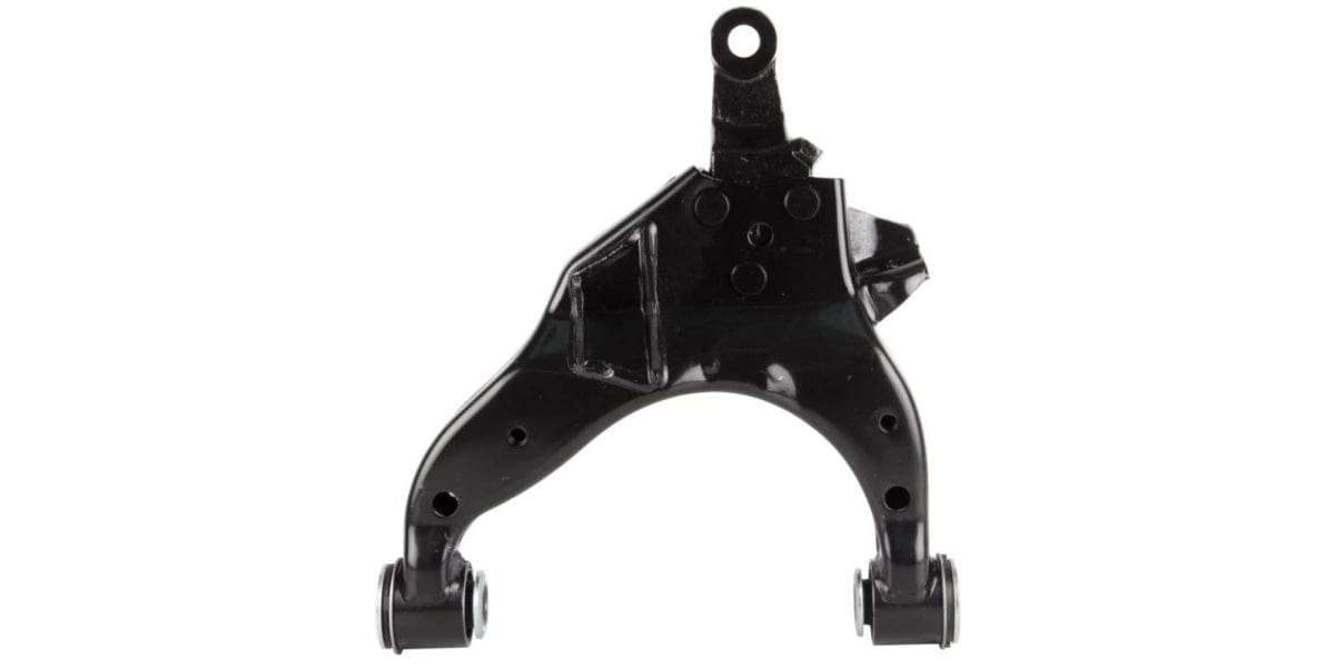 Lower Control Arm (RHS) Toyota Land Cruiser Prado 90/95 4X4 3.0 Dies. GX, VX S/W, 3.4 Petrol GX, ...