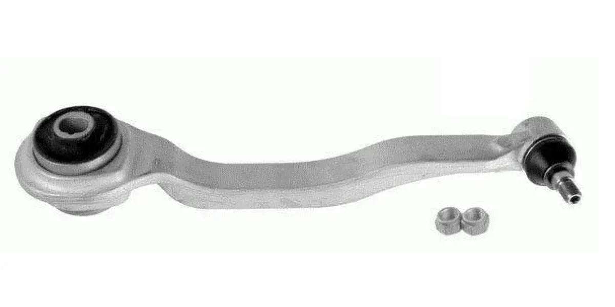 Mercedes W211 E Class 02-10 Front Lower Control Arm Left