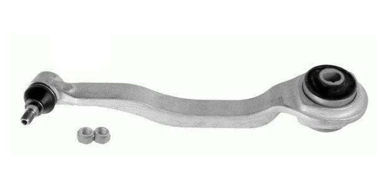 Mercedes W211 Series Front Lower Control Arm Right