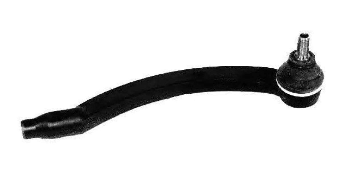 Mini Cooper-Cooper S /S- Outer Tie Rod End Pair