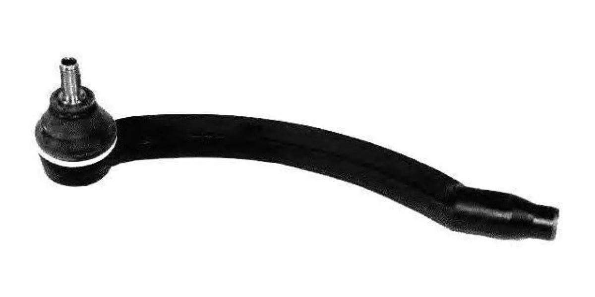 Mini Cooper-Cooper S /S- Outer Tie Rod End Pair