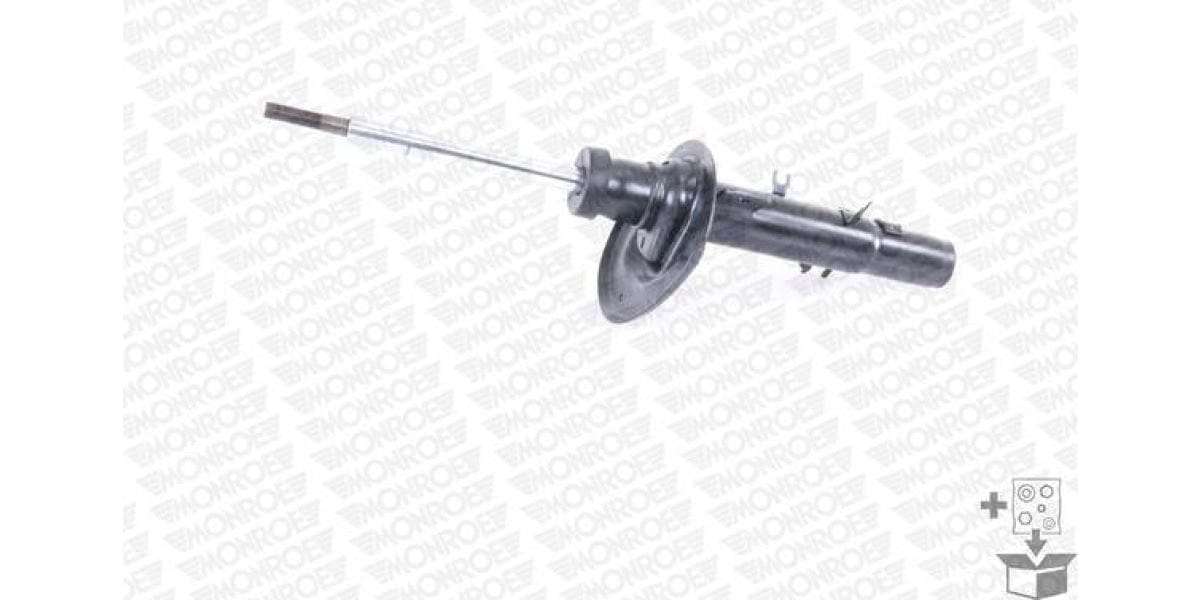 Shock Front Right Peugeot 208 2012> (MONROE)(G8221)