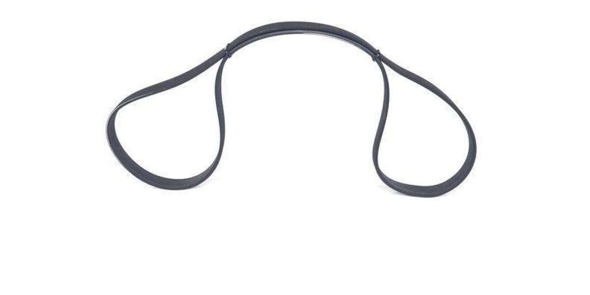 Multi-V Belt (7PK1750) [Gates ]