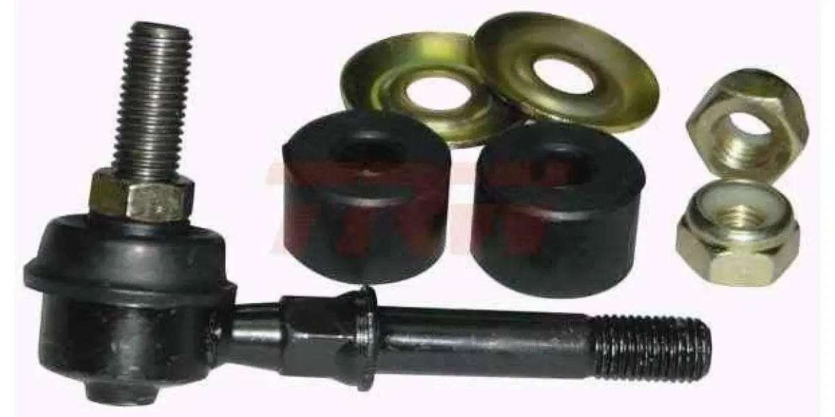 Nissan Almera Front Link Stabilizer