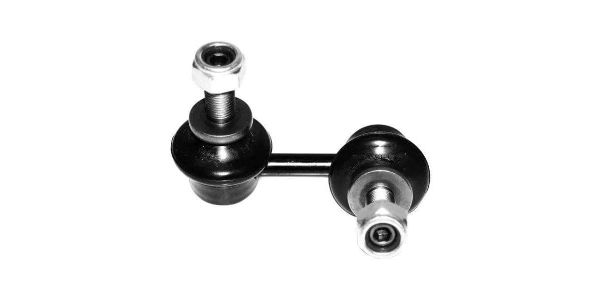 Nissan Navara/Patrol RHS Front Link Stabilizer