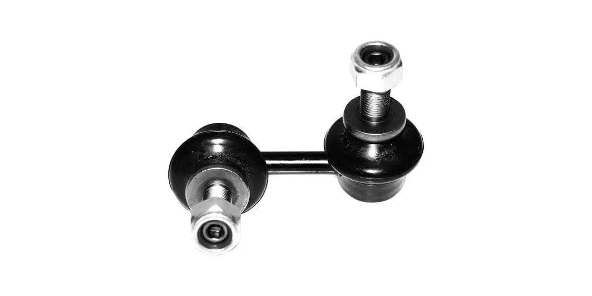 Nissan Navara/Patrol LHS Front Link Stabilizer