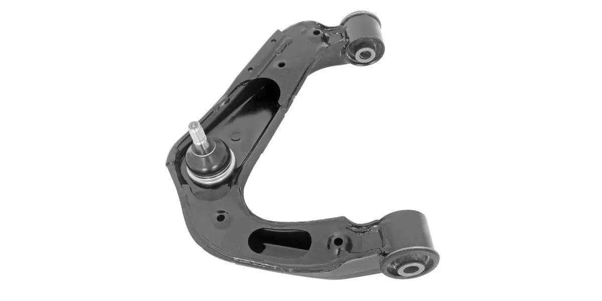 Nissan Navara/Path Front Upper Control Arm Left