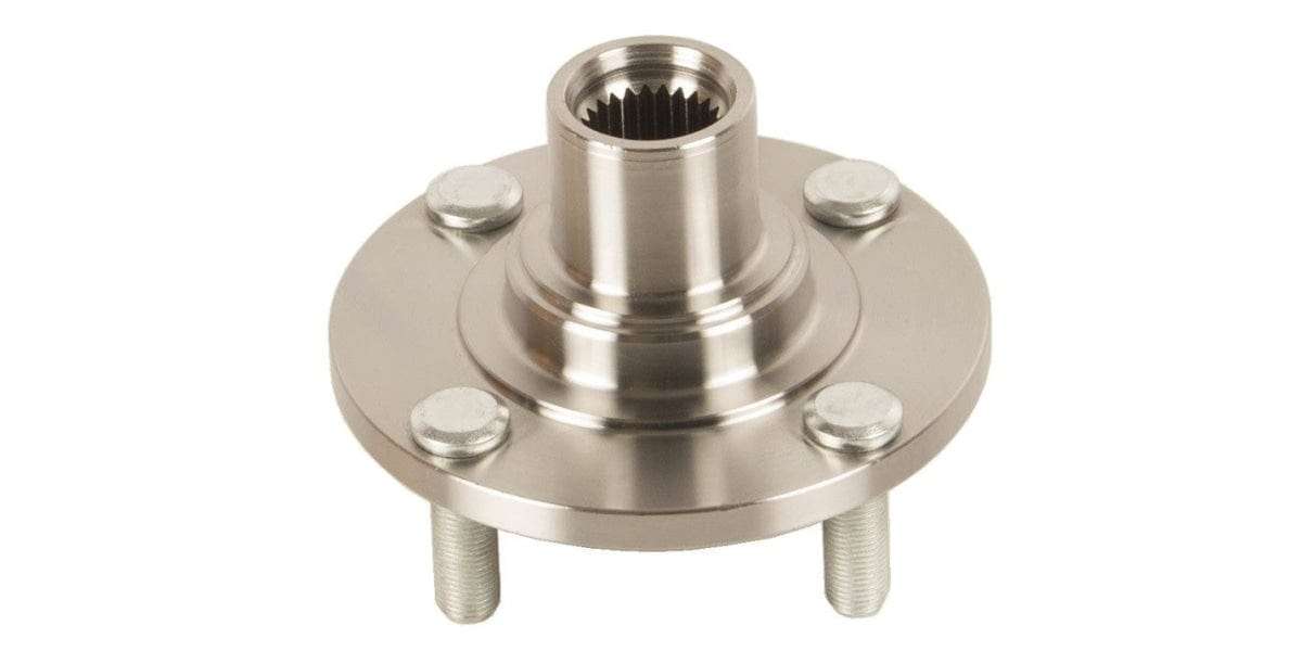 Nissan Sabre 160 Gx, Gxi, 200Gxi (94-02), Sentra 140, Gx, Gxi, Si, 160, 200 (92-02)