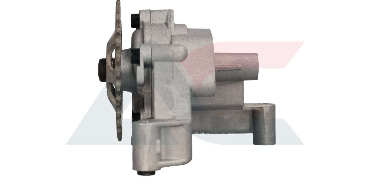 Oil Pump Audi A3 1.8,1.8T,Seat Ibiza 1.8T,1.9Tdi2.0,New Beetlemgolf 4,5,6Jetta ( (KOLBEN ROP83046...