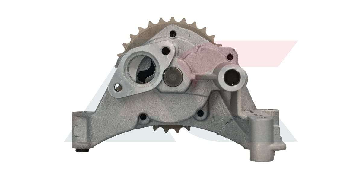 Oil Pump Audi A3 1.8,1.8T,Seat Ibiza 1.8T,1.9Tdi2.0,New Beetlemgolf 4,5,6Jetta ( (KOLBEN ROP83046...