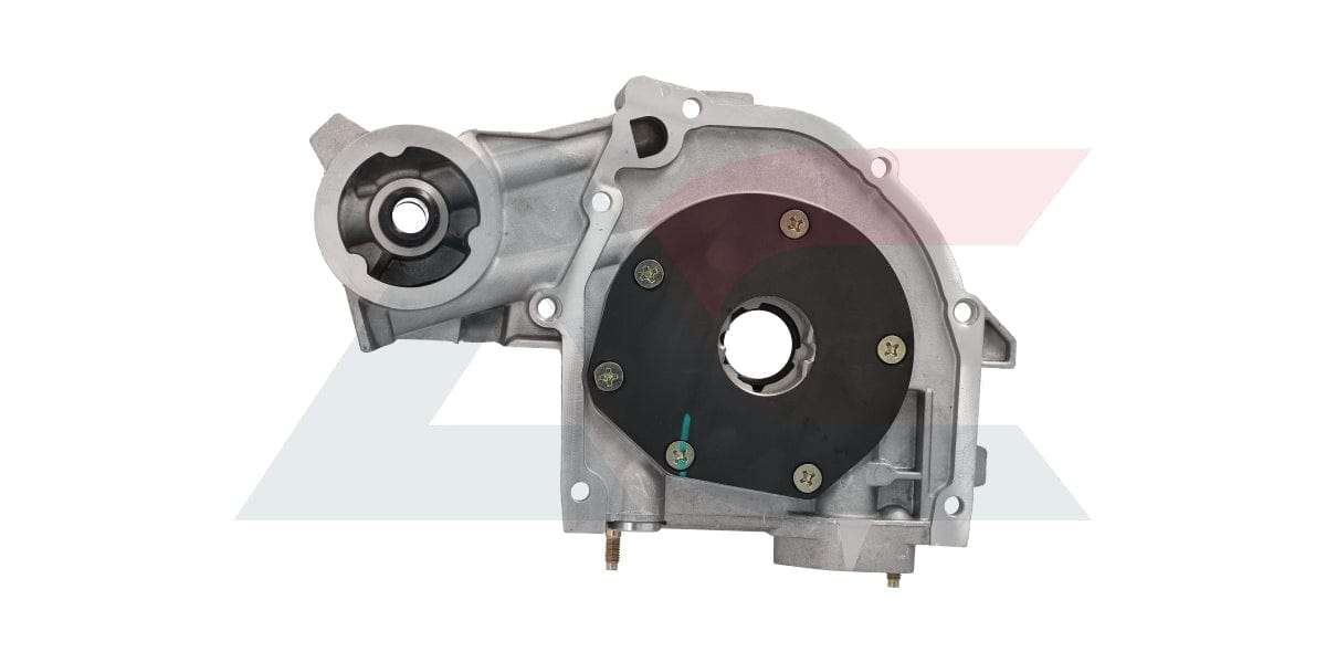 Oil Pump Fiat 500/C 1.2Mpi,Panda 1.2 4X2 (169A4.000) Fiat Palio 1.2 4X2 (178B7) Punto 1.2 (188A5....
