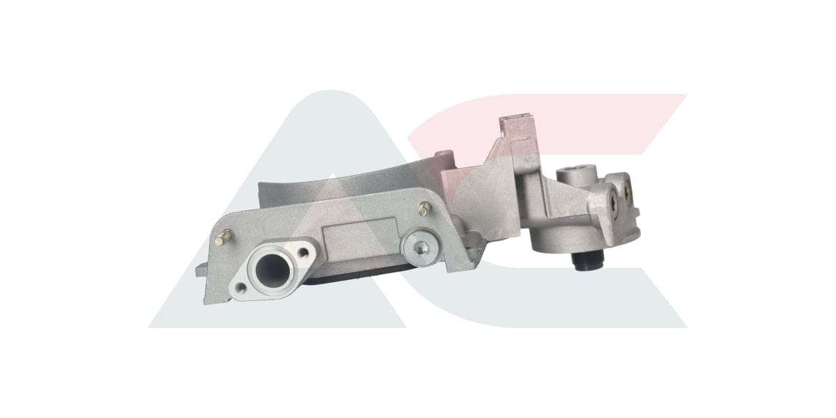 Oil Pump Fiat 500/C 1.2Mpi,Panda 1.2 4X2 (169A4.000) Fiat Palio 1.2 4X2 (178B7) Punto 1.2 (188A5....