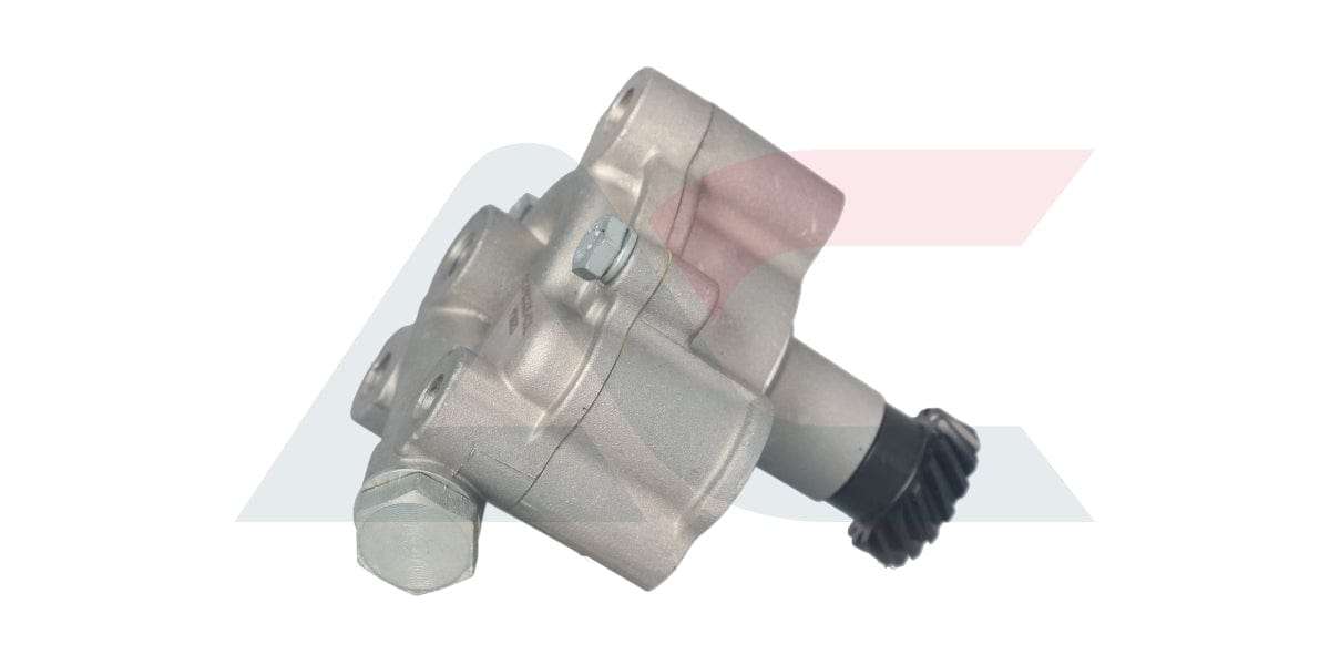 Oil Pump Nissan Langley (E13,E15) Sentra (E13S,E16S) (KOLBEN ROP60006-KOL)