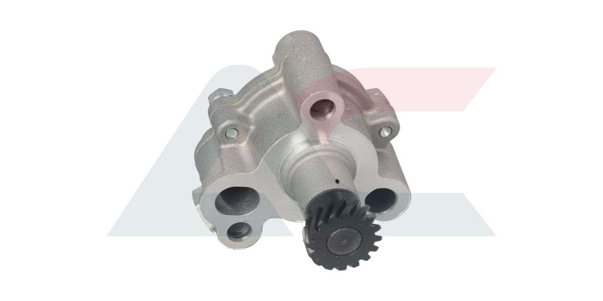 Oil Pump Nissan Langley (E13,E15) Sentra (E13S,E16S) (KOLBEN ROP60006-KOL)