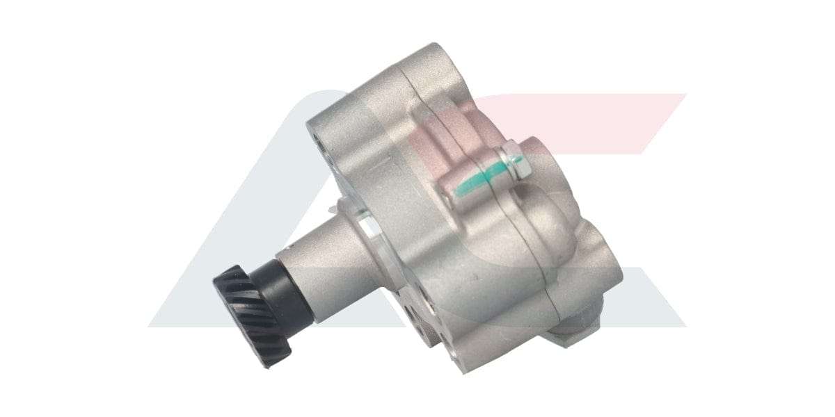 Oil Pump Nissan Langley (E13,E15) Sentra (E13S,E16S) (KOLBEN ROP60006-KOL)