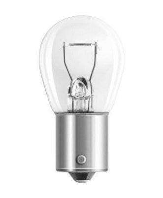 OSRAM P21W Halogen Bulb 12V 21W BA15s - 7506