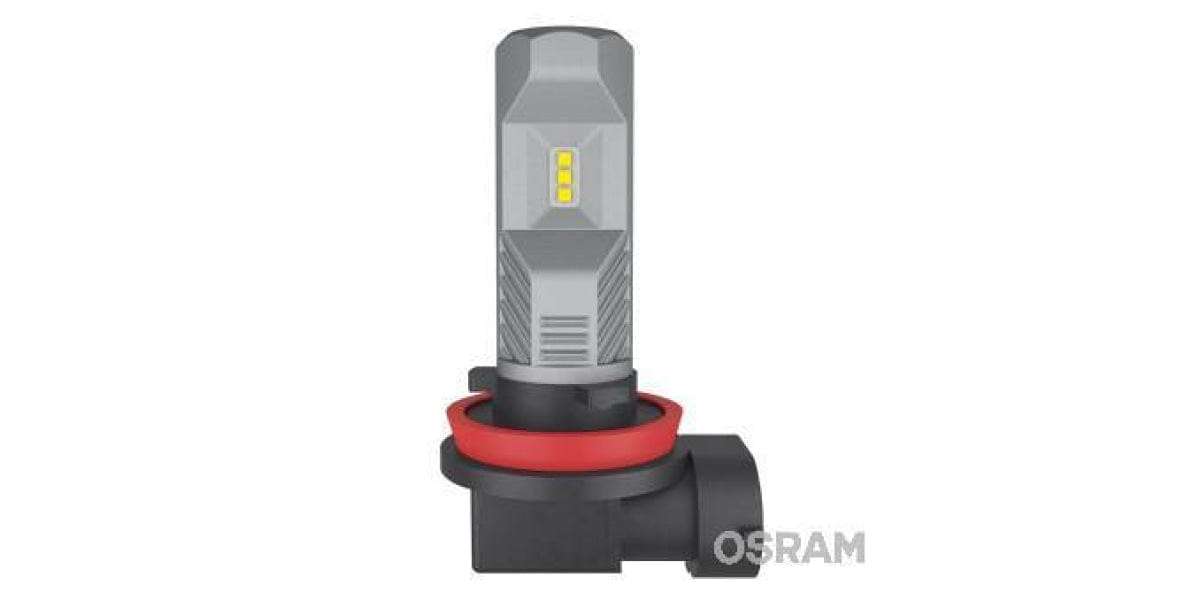 Osram (Set) H8/11/16 Led Pgj19-X ~G67219