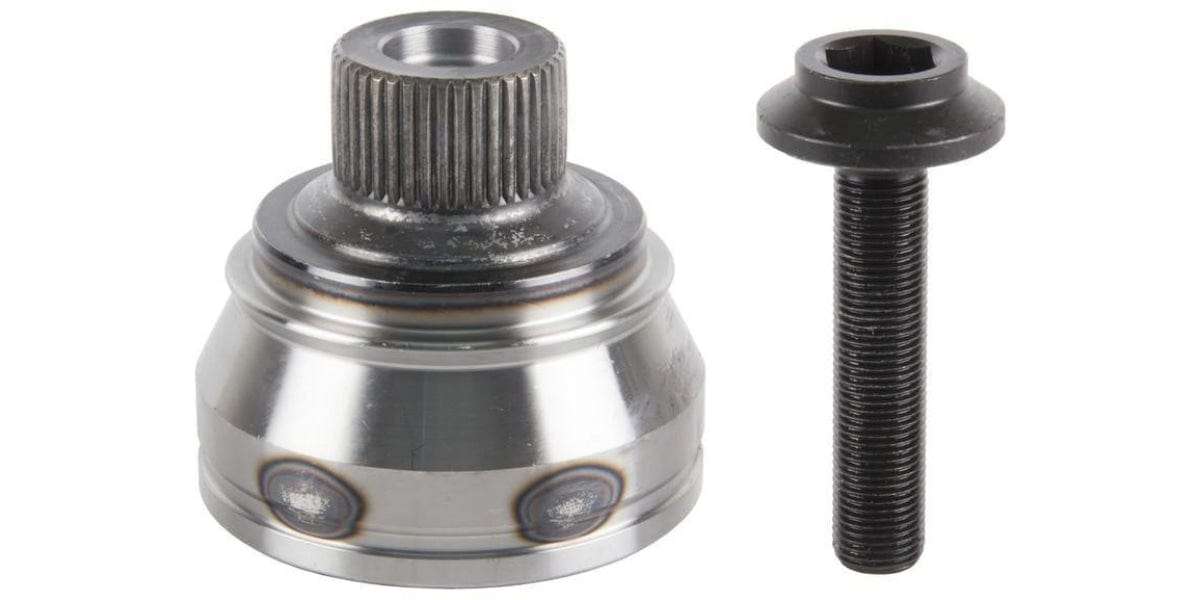 Outer CV Joint Audi A4 B8 Platform (Only Some Models)(2008-)
