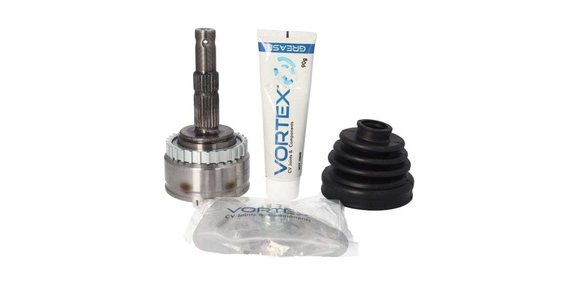 Outer Cv Joint Chev Utility 1.3D,1.4,1.8,Opel Tigra 1.8 2005-2012