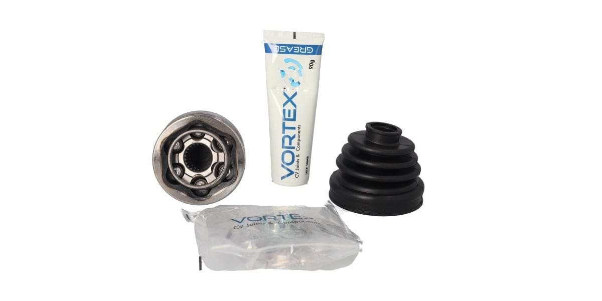 Outer Cv Joint Chev Utility 1.3D,1.4,1.8,Opel Tigra 1.8 2005-2012