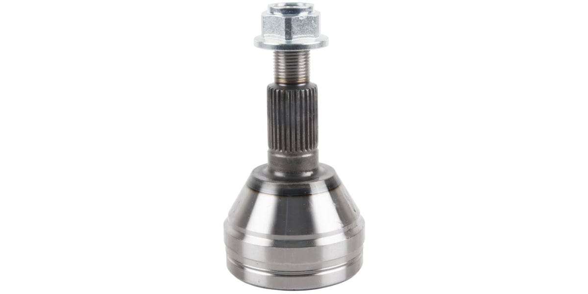 Outer CV Joint (Clip Inside CV Joint) for Chevrolet Captiva - PJ822009