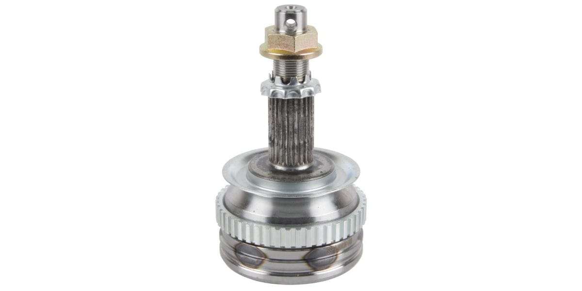 Outer CV Joint for Chrysler Voyager - PJ809034