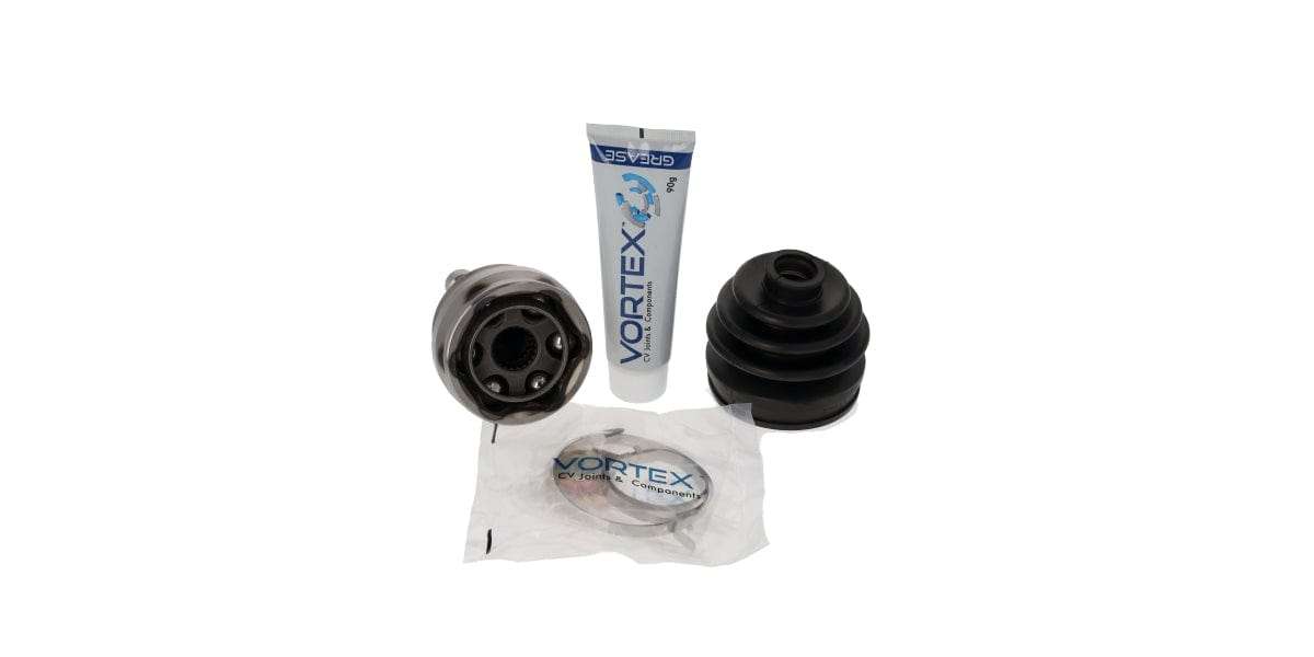 Outer Cv Joint Fiat Grande Punto 1.2,Fiat Punto 2004-2009