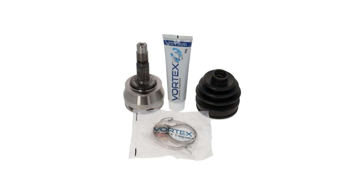 Outer Cv Joint Fiat Grande Punto 1.2,Fiat Punto 2004-2009