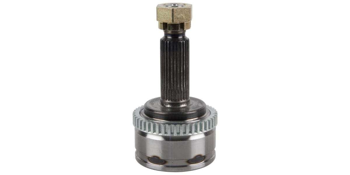 Outer CV Joint Hyundai Elantra (2008-), I30 (2010-), Kia Cerato (2010-)(Only Some Models)