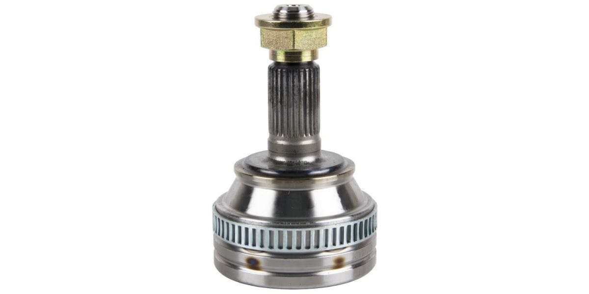 Outer CV Joint for Land Rover Freelander - PJ851020