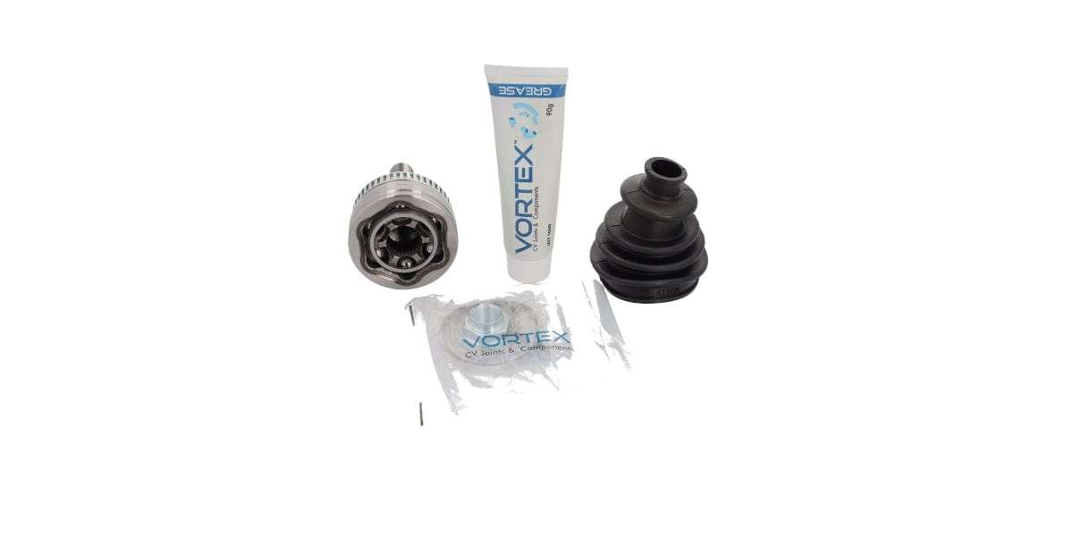 Outer Cv Joint Mercedes A160 [W168],A190[W168[ 2000-2005