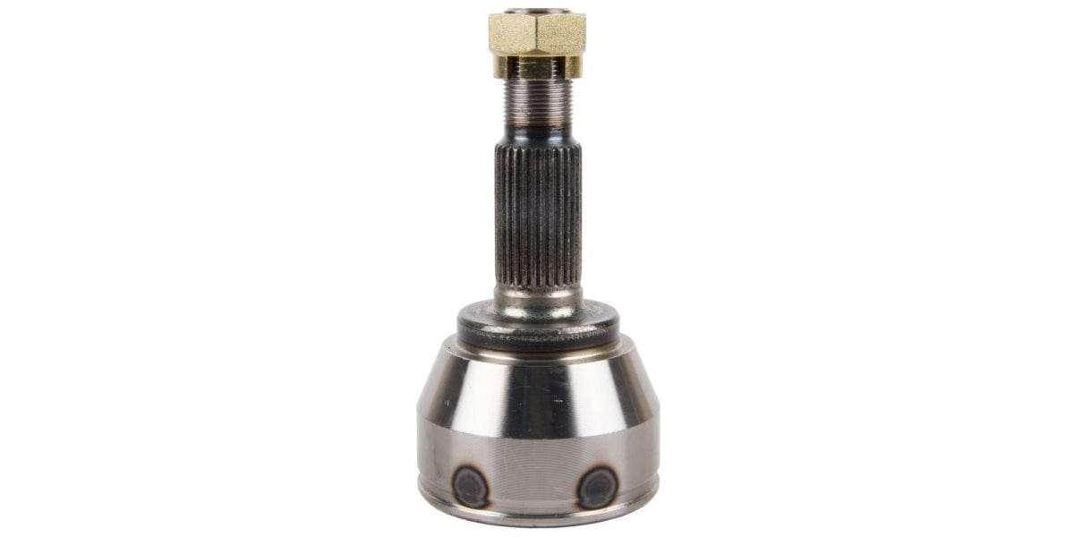 Outer CV Joint Nissan Nv200 (Only Some Models)(2013-)