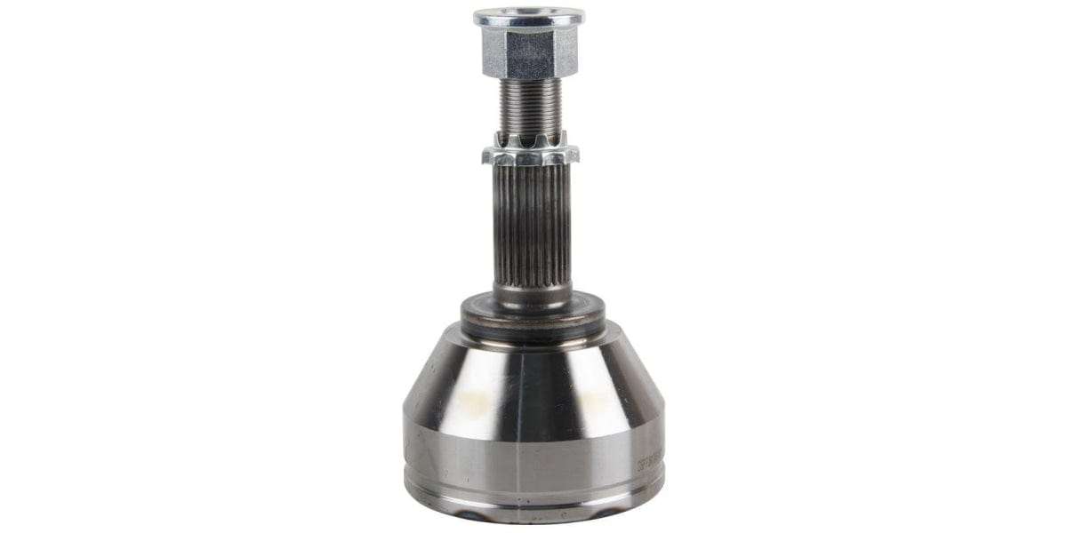 Outer CV Joint Nissan Qashqai (Only Some Models)(2007-)