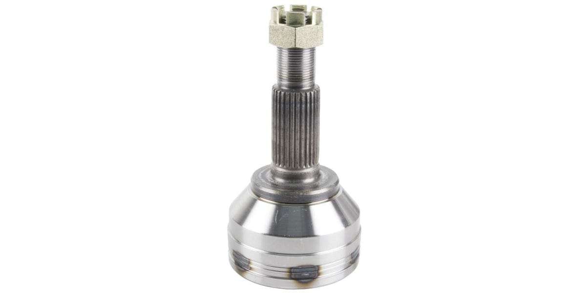 Outer CV Joint for Nissan Qashqai - PJ841286