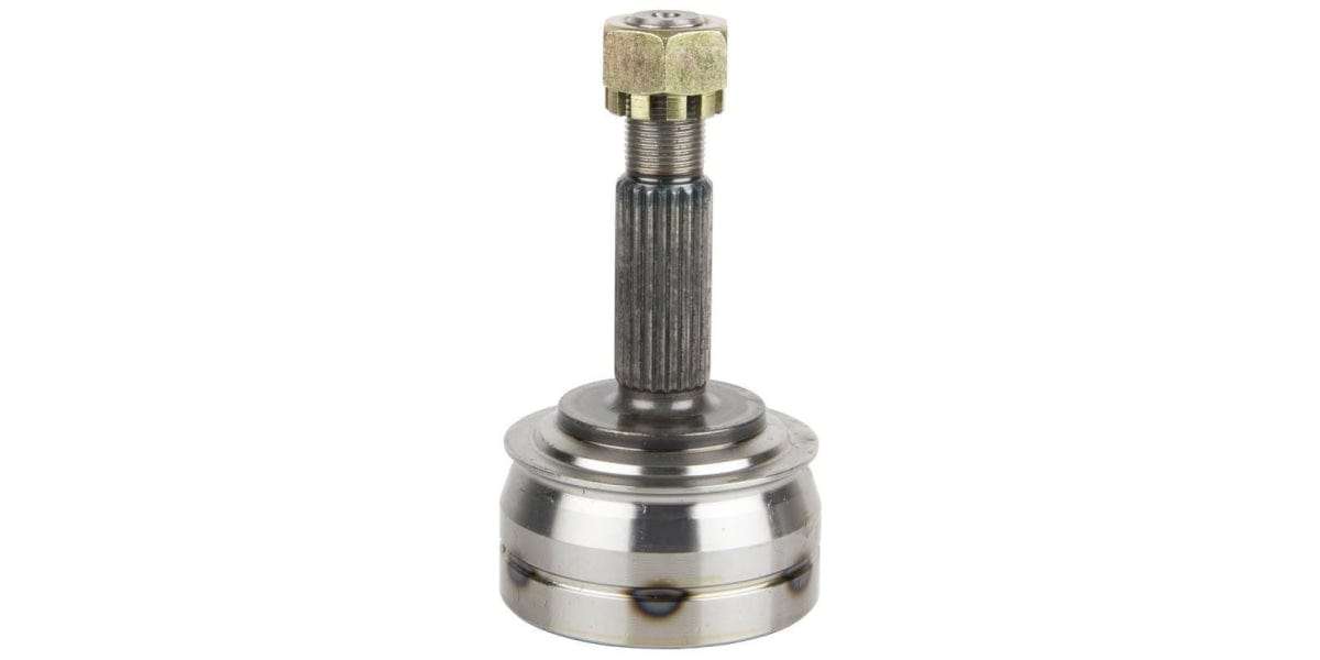 Outer CV Joint Opel Astra F, Corsa B, Corsa C Utility, Kadett, Monza Ascona