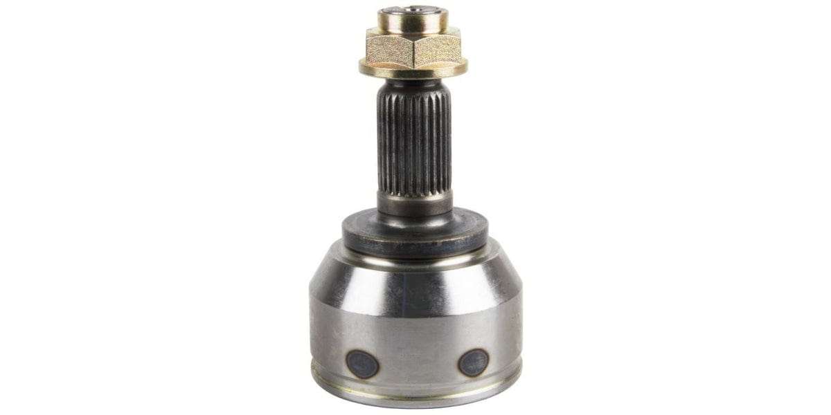 Outer CV Joint for Land Rover Range Rover - PJ899151