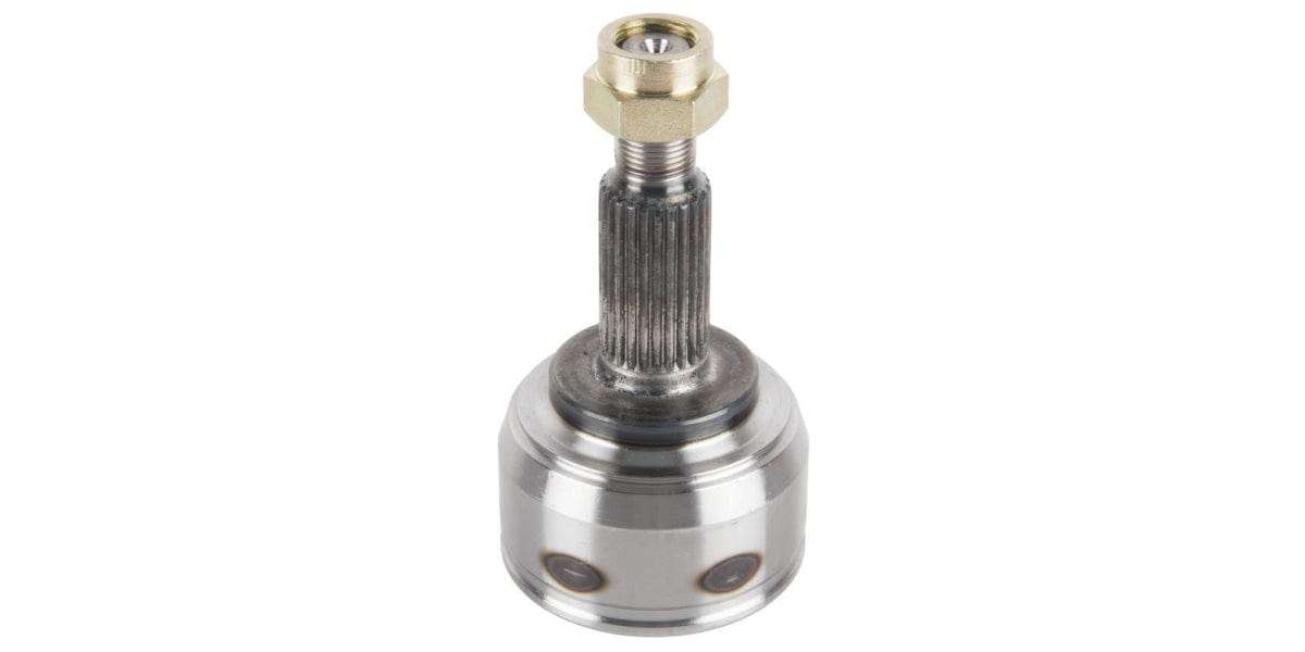 Outer CV Joint for Renault Scenic - PJ850116