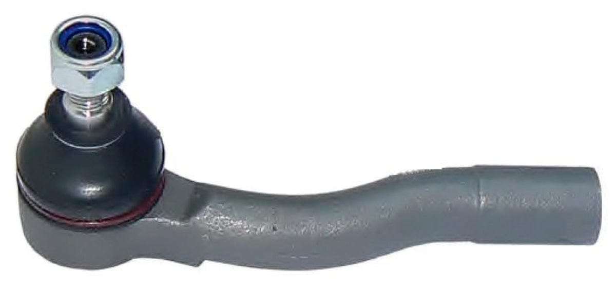Outer Tie Rod End (Set) (Female) Chevrolet Optra 1.6, Ls, 1.8 Lt (2004-)