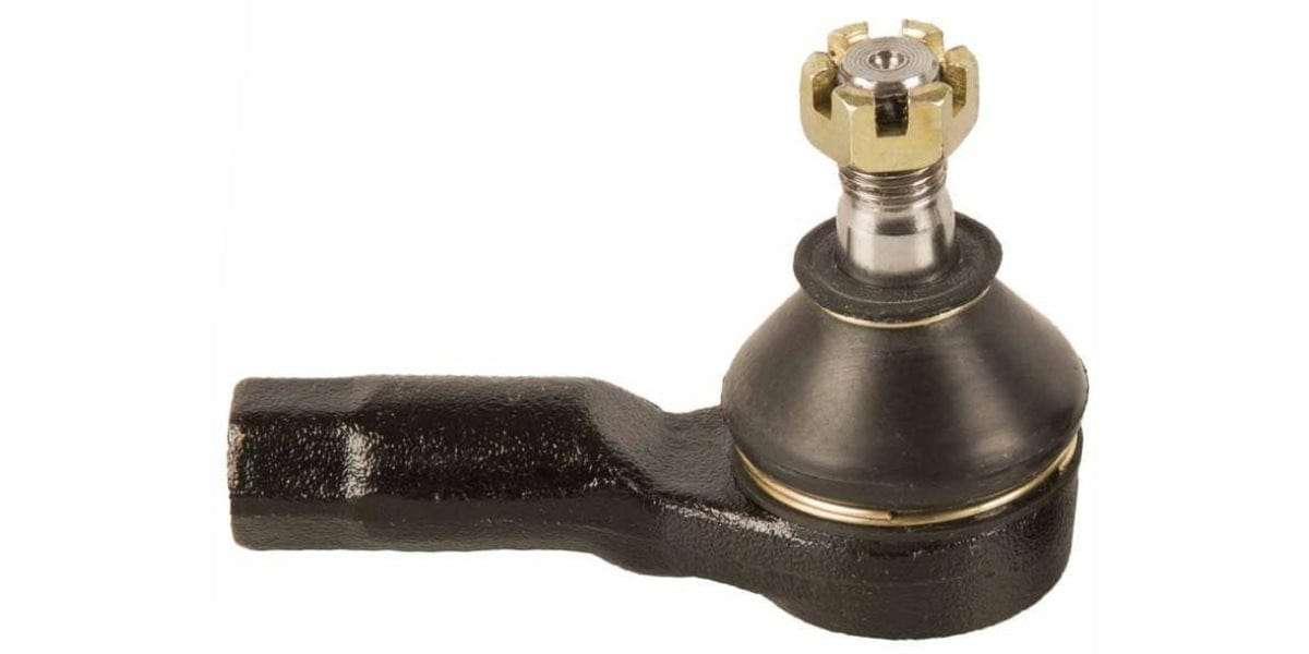 Outer Tie Rod End (Set) (Female) Chevrolet Spark (03-09), Daewoo Matiz (99-04), Cherry Qq3 (2008-)